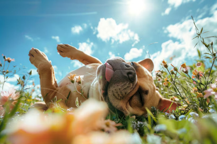 Veterinarska ambulanta Bijeljina - Reprodukcija