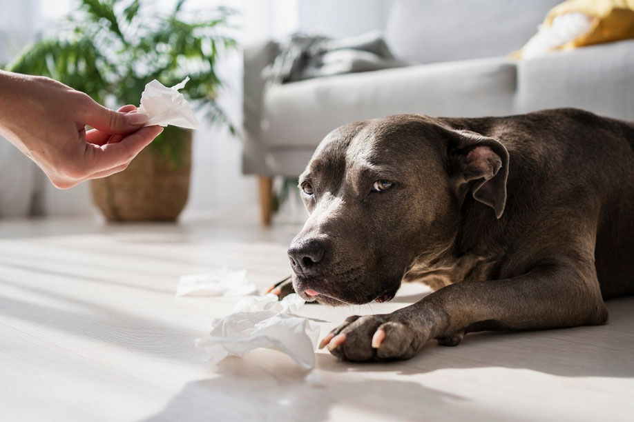 Veterinarska ambulanta Bijeljina - Terapija