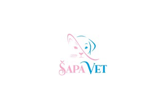 Veterinarska ambulanta SapaVet Bijeljina